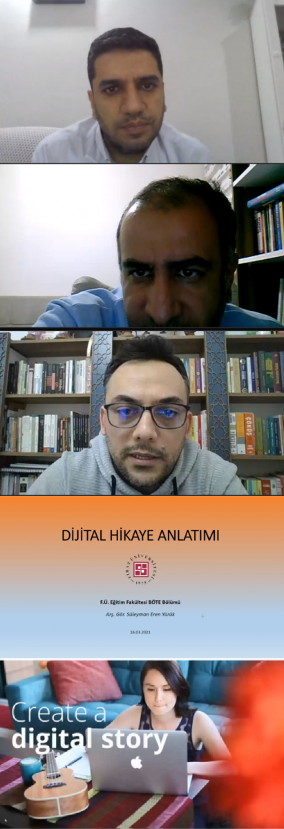 DijitalHikaye.png
