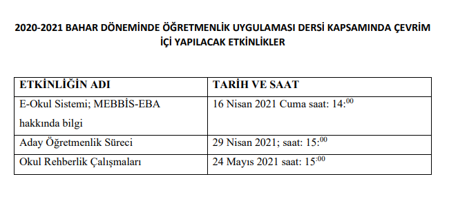 Ekran Alıntısı_0.PNG