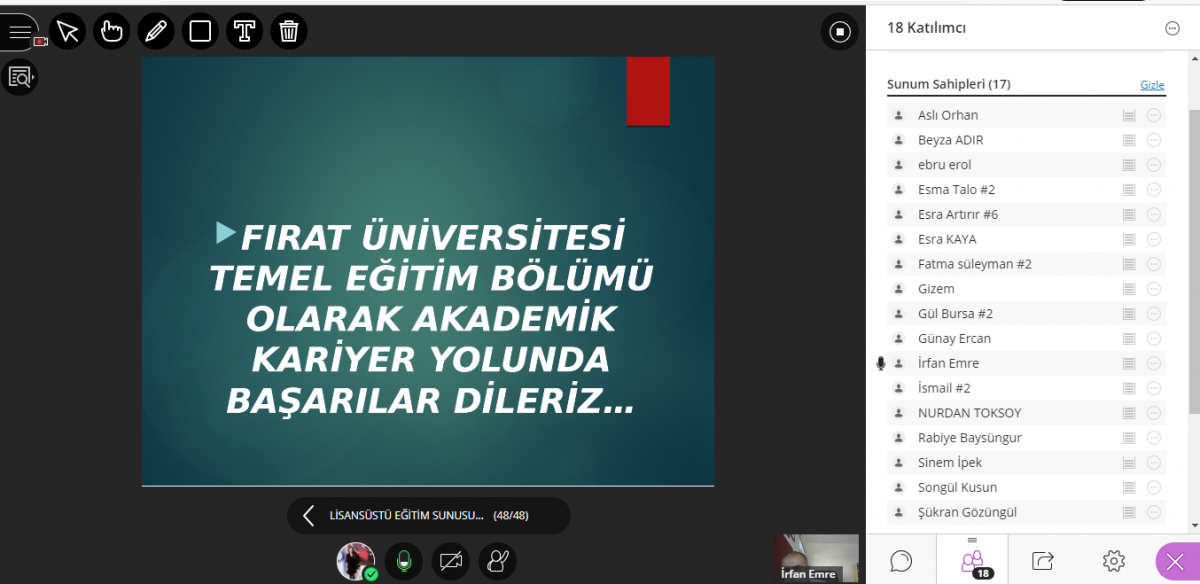 Ekran Alıntısı_2.PNG