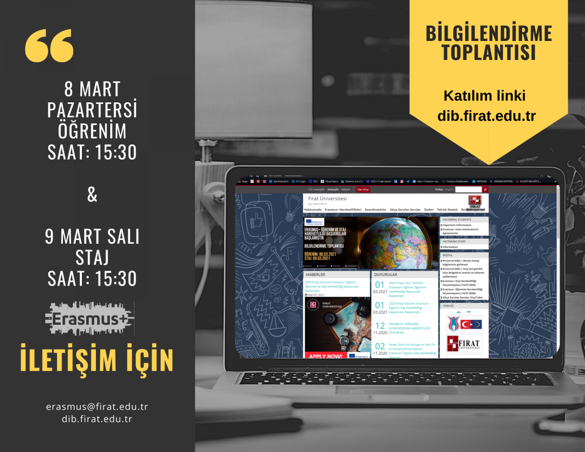 Erasmus Bilgilendirme Toplantısı.png