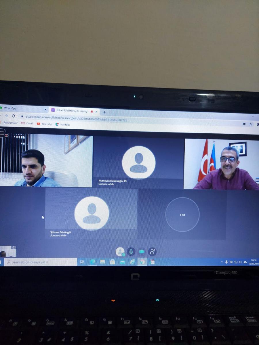 WhatsApp Image 2021-03-23 at 11.12.50 (1).jpeg