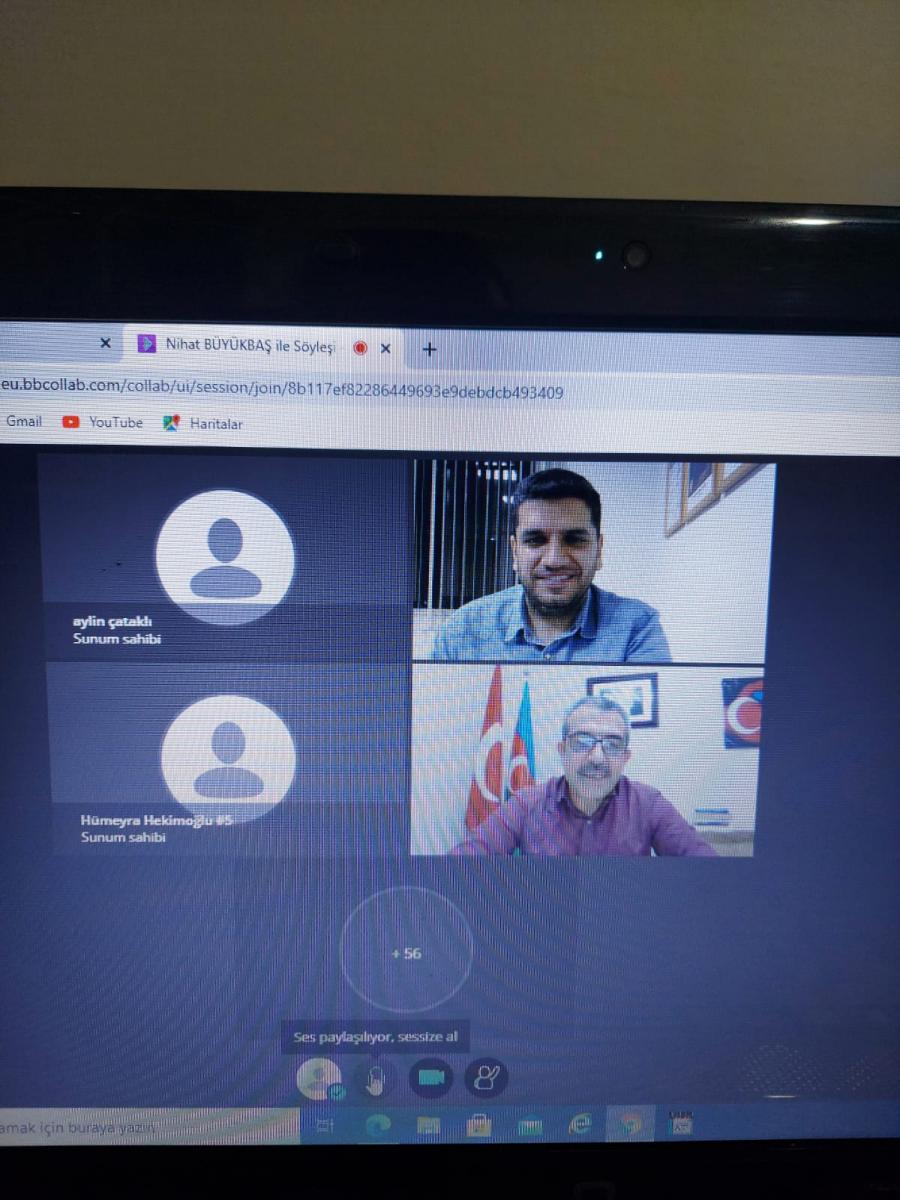 WhatsApp Image 2021-03-23 at 11.12.51 (1).jpeg